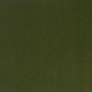 Designers Guild - Cassia - Fern - F2034-41