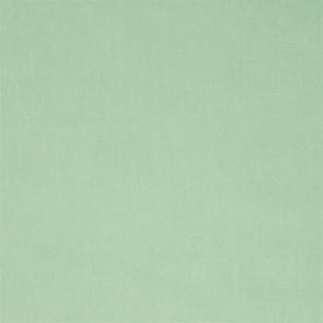 Designers Guild - Cassia - Eau De Nil - F2034-47
