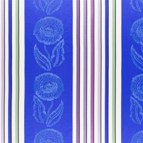 Designers Guild - Astrakhan - Lapis - F2037-03