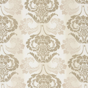 Designers Guild - Byzantium - Linen - F2043-05