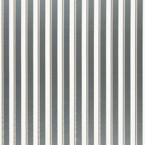 Designers Guild - Archimia - Graphite - F2046-03