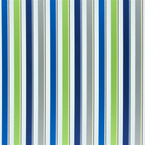 Designers Guild - Archimia - Cobalt - F2046-05