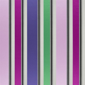 Designers Guild - Zetani - Berry - F2049-07