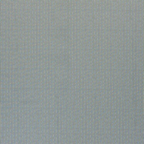 Designers Guild - Bevellini - Cobalt - F2050-04