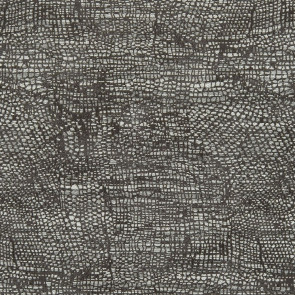 Designers Guild - Fallais - Graphite - F2056-02