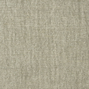 Designers Guild - Savenel - Zinc - F2057-02