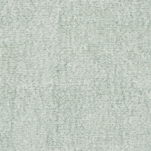 Designers Guild - Savenel - Aqua - F2057-05