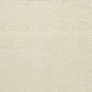 Designers Guild - Senette - Calico - F2059-01