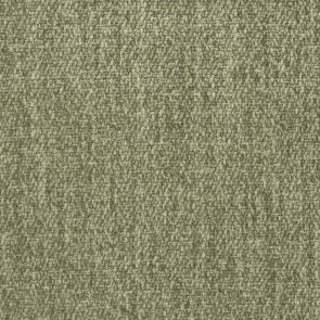 Designers Guild - Senette - Slate - F2059-04