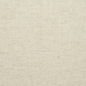 Designers Guild - Bayard - Natural - F2060-02