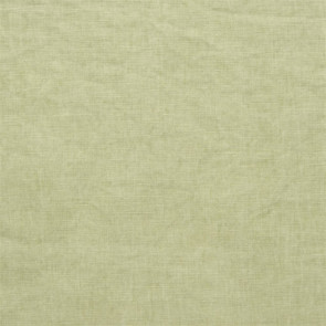 Designers Guild - Chimay - Sage - F2061-03