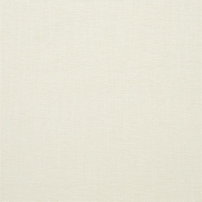 Designers Guild - Elrick - Alabaster - F2063-01