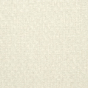 Designers Guild - Elrick - Chalk - F2063-02