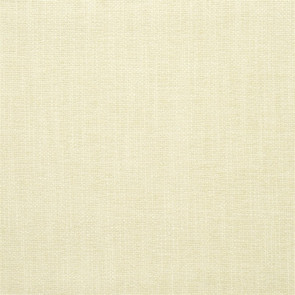 Designers Guild - Elrick - Parchment - F2063-04