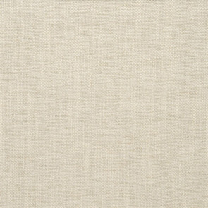 Designers Guild - Elrick - Pebble - F2063-07
