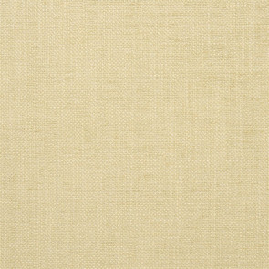 Designers Guild - Elrick - Vanilla - F2063-10