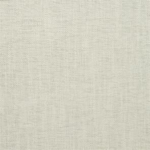 Designers Guild - Elrick - Platinum - F2063-26