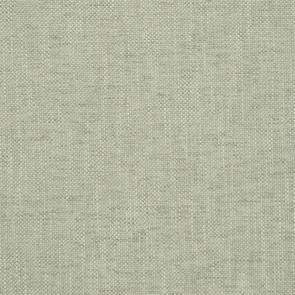 Designers Guild - Elrick - Smoke - F2063-28