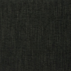 Designers Guild - Elrick - Charcoal - F2063-32