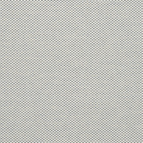 Designers Guild - Findon - Steel - F2064-01