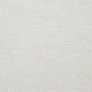 Designers Guild - Findon - Platinum - F2064-02
