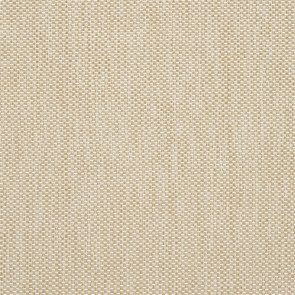 Designers Guild - Findon - Putty - F2064-06