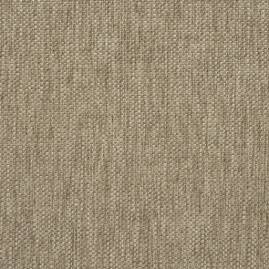 Designers Guild - Findon - Moleskin - F2064-09