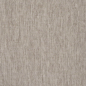 Designers Guild - Findon - Heather - F2064-12