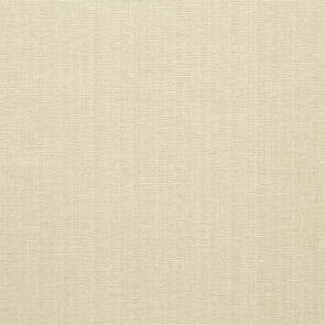 Designers Guild - Lilburn - Natural - F2066-03