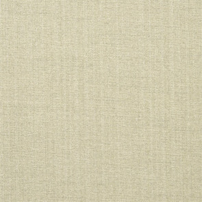 Designers Guild - Lilburn - Linen - F2066-04