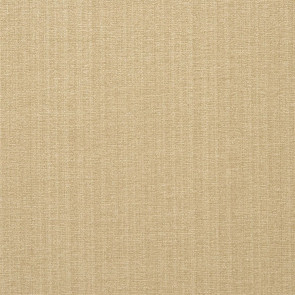 Designers Guild - Lilburn - Rattan - F2066-06