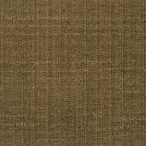 Designers Guild - Lilburn - Chestnut - F2066-10