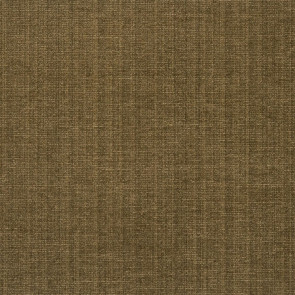 Designers Guild - Lilburn - Chestnut - F2066-10