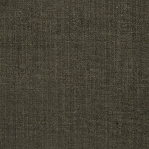 Designers Guild - Lilburn - Espresso - F2066-11