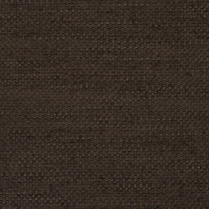 Designers Guild - Lesina - Cocoa - F2067-06