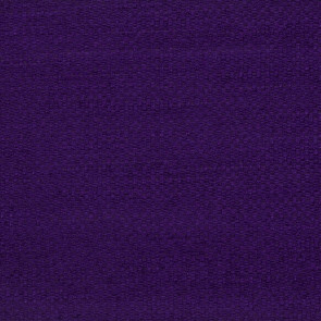 Designers Guild - Lesina - Violet - F2067-17