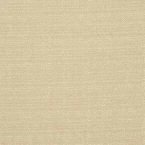 Designers Guild - Bolsena - Sandstone - F2068-05