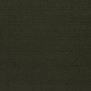 Designers Guild - Bolsena - Graphite - F2068-10