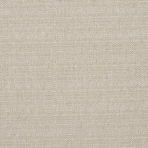 Designers Guild - Bolsena - Pebble - F2068-12