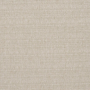 Designers Guild - Bolsena - Pebble - F2068-12