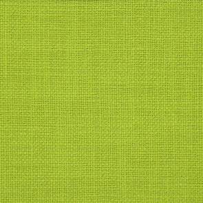 Designers Guild - Ledro - Apple - F2069-09