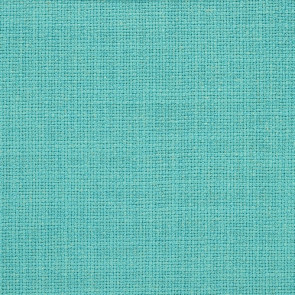 Designers Guild - Ledro - Aqua - F2069-12