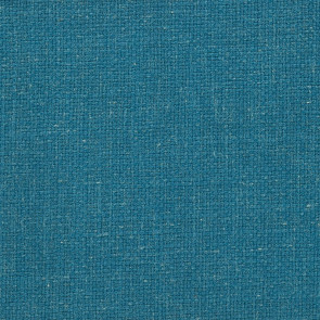 Designers Guild - Ledro - Teal - F2069-13