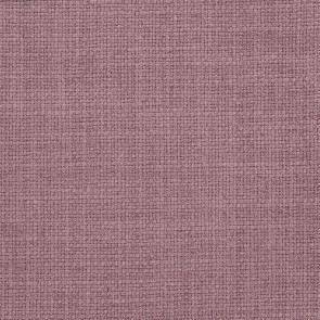 Designers Guild - Ledro - Heather - F2069-18