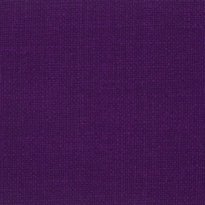 Designers Guild - Ledro - Violet - F2069-19