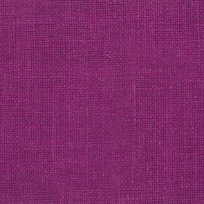 Designers Guild - Ledro - Berry - F2069-21