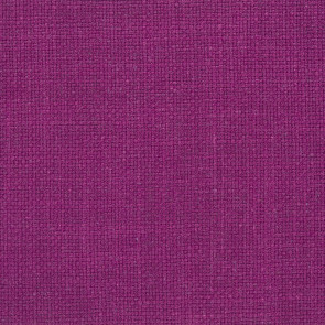 Designers Guild - Ledro - Berry - F2069-21