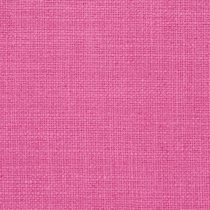 Designers Guild - Ledro - Orchid - F2069-22