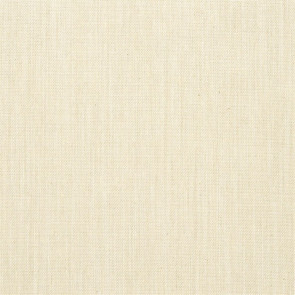 Designers Guild - Carrock - Hemp - F2081-01