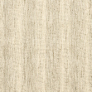 Designers Guild - Bannock - Flax - F2083-01